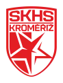 SK HS Kroměříž